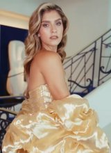 Laura Tobón Yepes