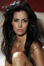 Laura Torrisi