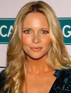 Lauralee Bell