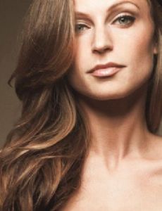 Lauren Hashian