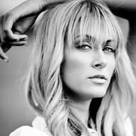 Lauren Hunt