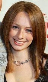Lauren Levanduski