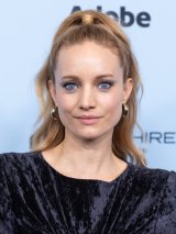 Laurence Lebœuf