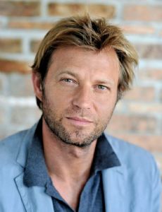 Laurent Delahousse