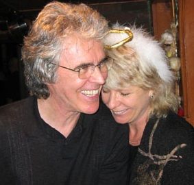 Laurie Anne Gaines