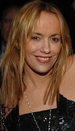 Laurie Durning