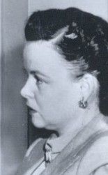 Lavonne Cohen