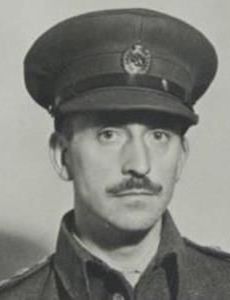 Lawrence P. Williams