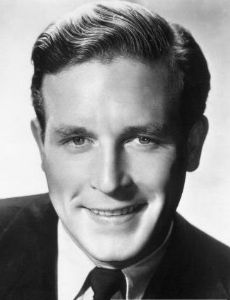 Lawrence Tierney