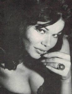 Laya Raki