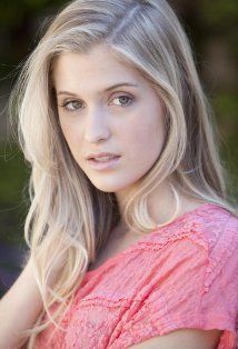 Leah Clark