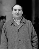 Lee Garmes