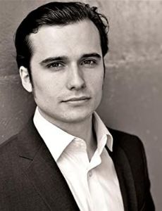 Lee Lennox
