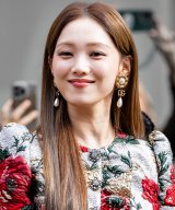 Lee Sung-kyung
