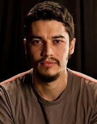 Lee Thalor