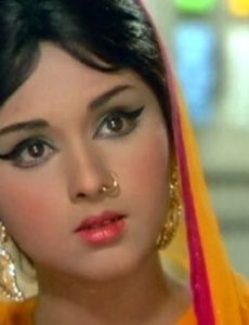 Leena Chandavarkar