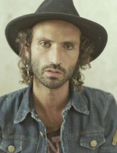 Leiva (singer)