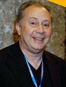 Lele Mora