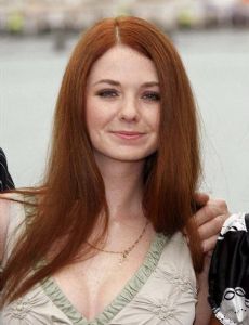 Lena Katina
