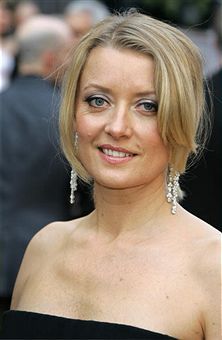 Lene Bausager