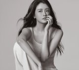 Lene Lai