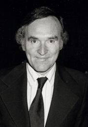 Lenny Hirshan