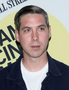 Leo Fitzpatrick