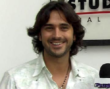 Leo Montero