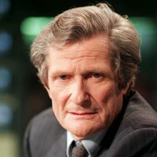 Leon Schwartzenberg