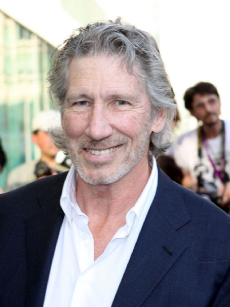 Leonard Hessing