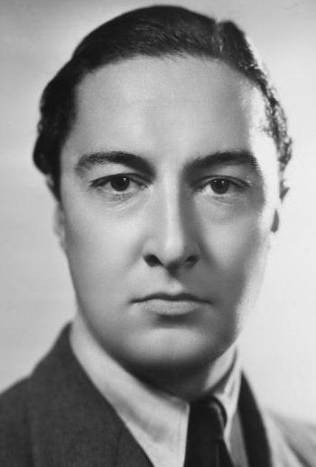 Leonard Ritte