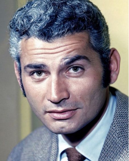 Leonardo Bercovici