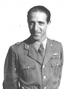 Leonardo Bonzi