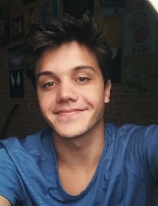 Leonardo Cidade