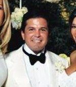 Leonardo Gonzales