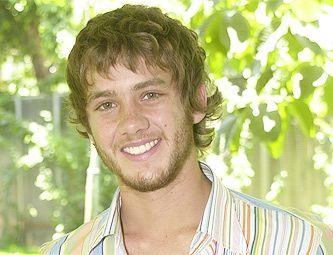 Leonardo Miggiorin