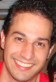 Leonardo Miranda