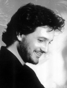 Leonardo Pieraccioni