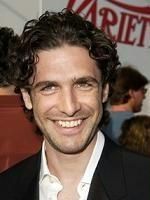 Leonardo Sbaraglia