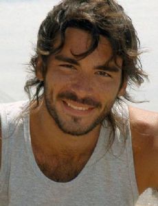 Leonardo Verhagen