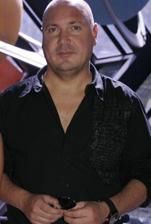 Leonel Vieira