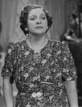 Leonor Rinaldi