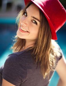Leonor Seixas