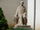 Leopoldo Panero