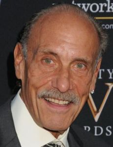 Les Gold