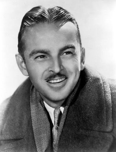 Les Hafner