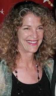 Leslie Bryans