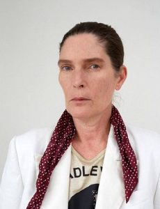 Leslie Winer