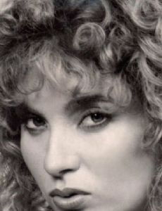 Leslie Winston