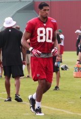 Levine Toilolo